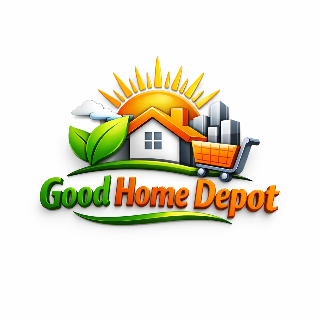 GoodHomeDeals